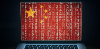 Google Sees 5 Chinese Groups Exploiting React2Shell for Malware Delivery