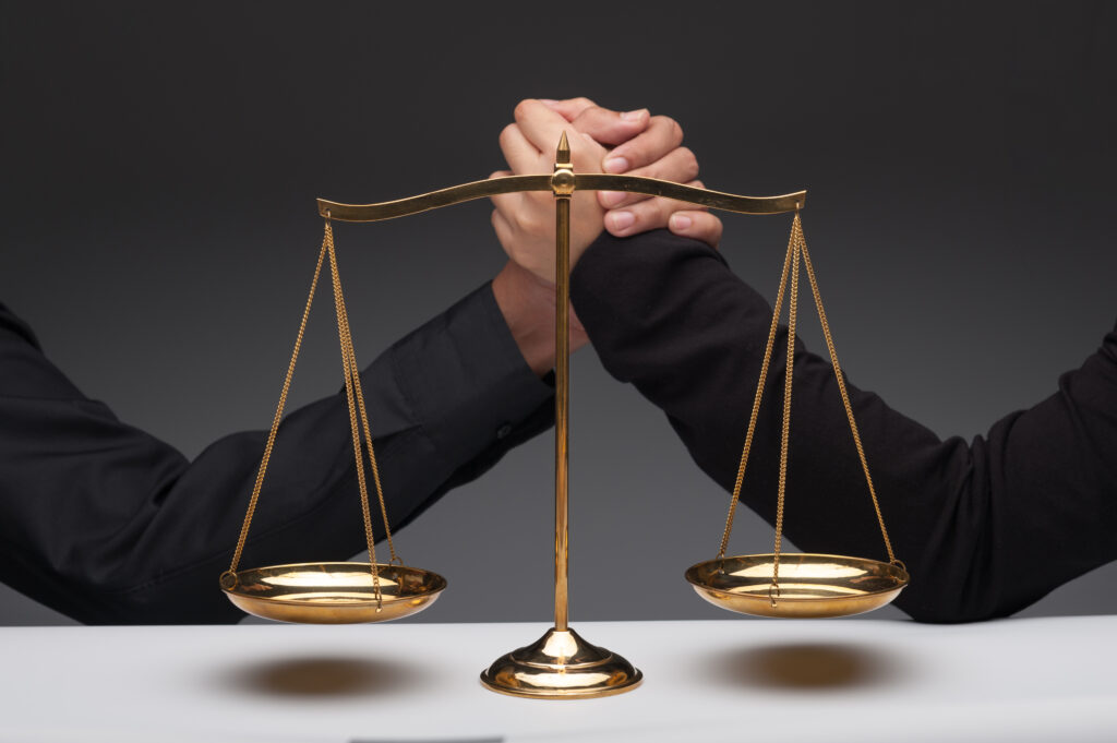 Trump’s Corporate Transparency Act Rollback Jostles Legal Fights