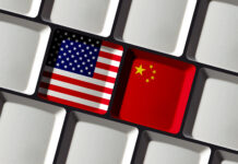 DoD to Industry: Start Planning Now for 2027 Deadline Banning Chinese Parts