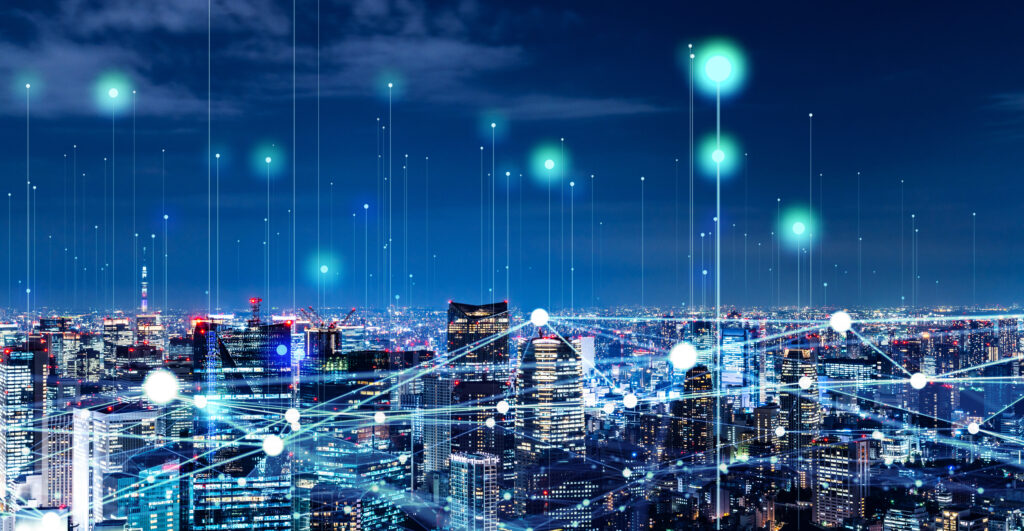 Cantwell Claims Telecoms Blocked Release of Salt Typhoon Report