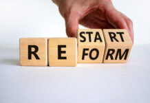 Watch Secretary Hegseth’s Speech on the Transformation of Defense Acquisition