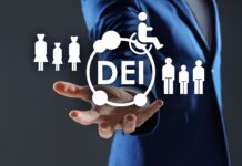 State AGs Increase Scrutiny of DEI Efforts and Expand FCA Enforcement as Compliance Risks Grow