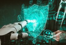 “When Artificial Intelligence Becomes the Hacker: Legal Risks and Compliance Strategies for Autonomous Cyber Threats”