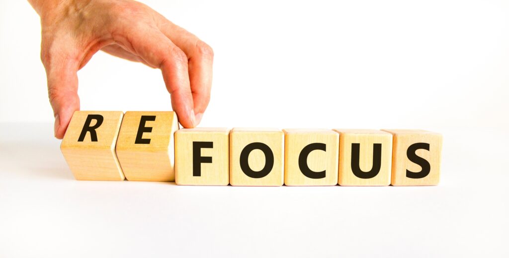 Trump’s Order May Refocus FCPA Enforcement on Foreign Competitors