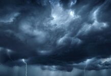 The Gray Cloud Of FCPA Scrutiny