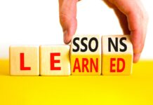 The Starliner, Culture and Compliance: Leadership Lessons from a NASA Investigation Report