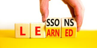 The Starliner, Culture and Compliance: Leadership Lessons from a NASA Investigation Report