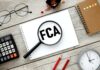 Court Denies Summary Judgment in FCA Case over Alleged Kickbacks