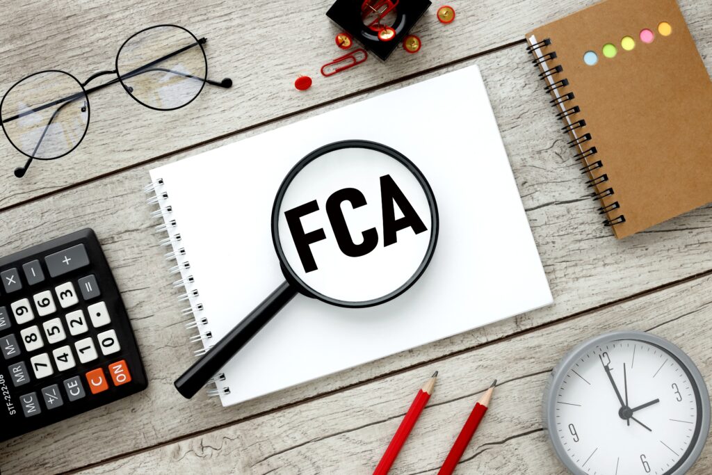 Court Dismisses FCA Claims, Finds Government Cannot Prove Intent or Materiality