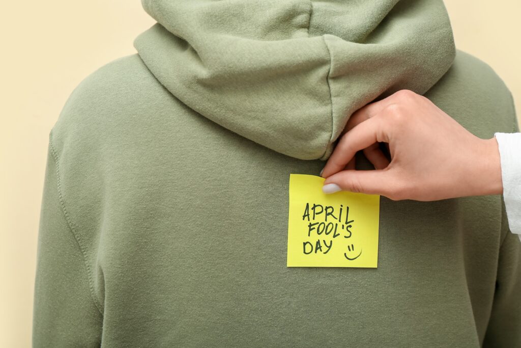 False Claims Act Insights – Emptying Our FCA Notebook: A Summary of Recent FCA-Related Developments