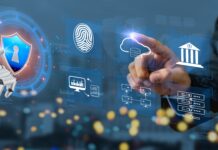 Federal AI Preemption Takes Center Stage: Key Deadlines, Strategic Risks, and Opportunities Under Trump’s Latest Executive Orders