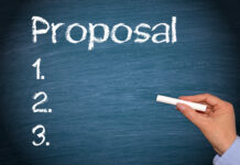 DEI-Related Changes to SAM Certification Proposed