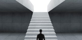 The AI Power Crunch: 3 Ways Renewable Developers Can Win the “Data Center” Game