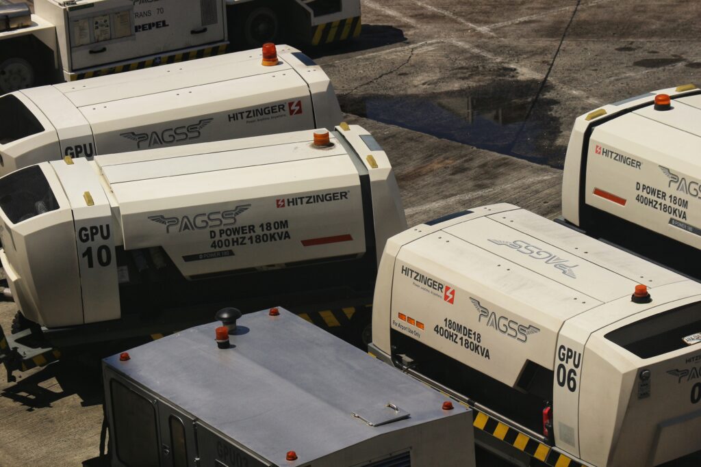 Protester Moves for Preliminary Injunction, Fails to Demonstrate Likelihood of Success