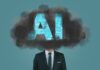 New Tool Catches AI Hallucinations In Legal Briefs