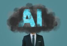 Congress Concerned About Use of DOGE’s Deregulation AI Tool at SBA