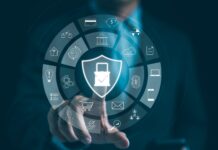 CISA Asks Organizations to Strengthen Endpoint Management Systems