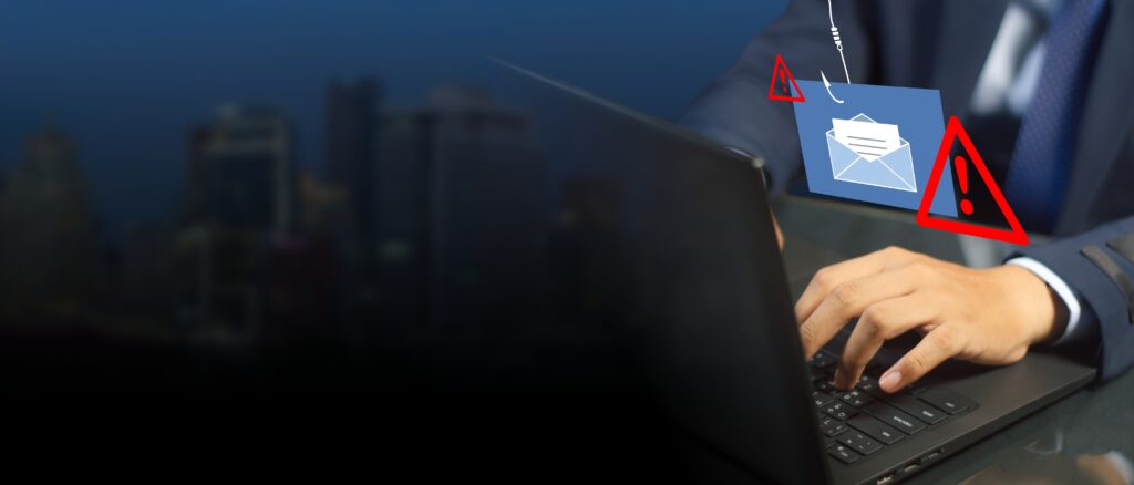 Treasury Bureau Notifies Congress That Email Hack Was a ‘Major’ Cybersecurity Incident