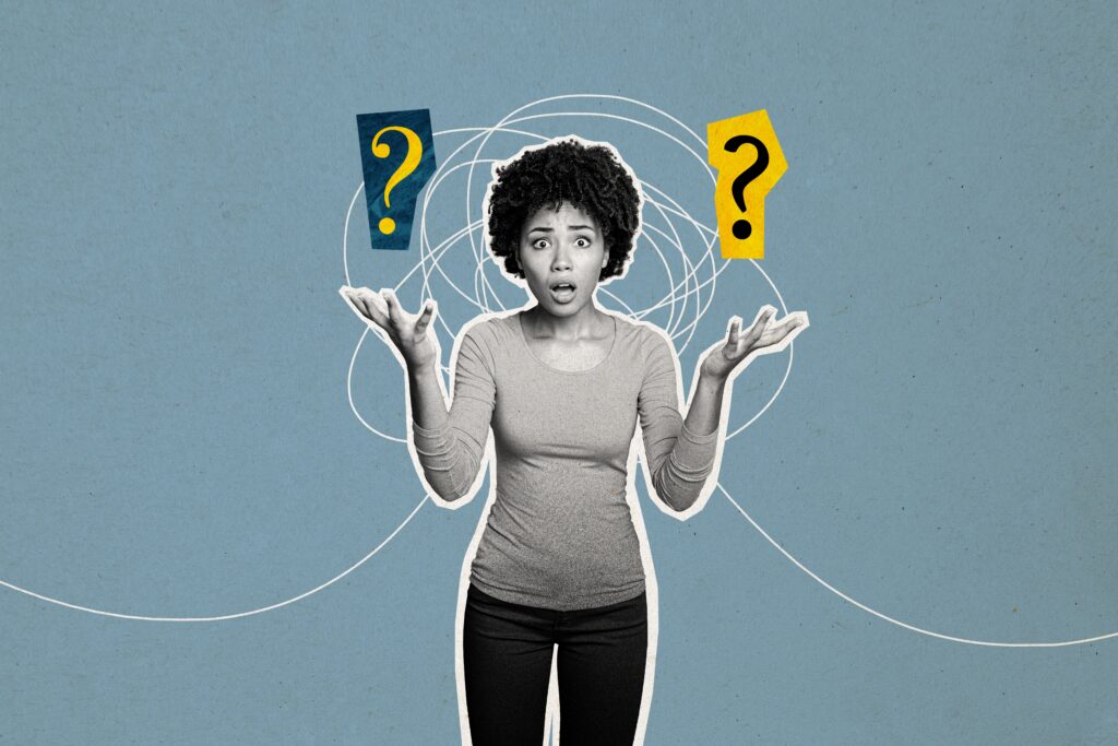 The DEI Dilemma: New EEOC Guidance on DEI Initiatives