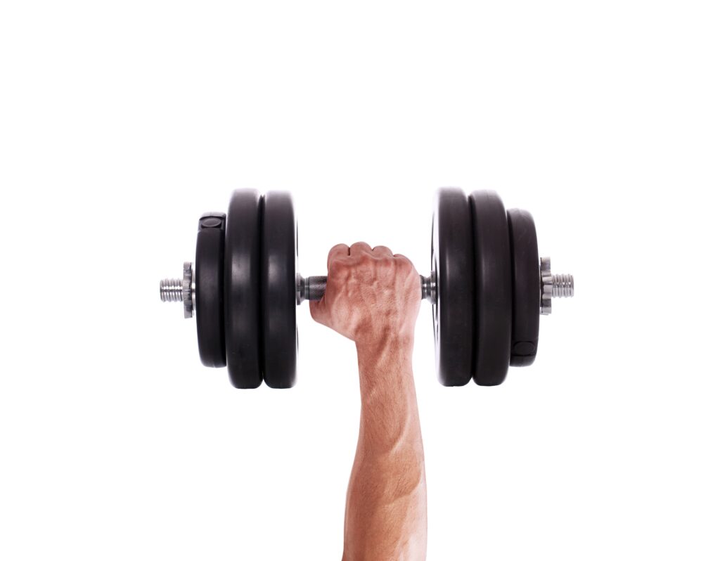 Strong Compliance Programs Will Always Matter