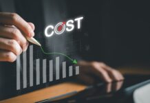 The Pentagon Wants to Buy Weapons Faster. What Will It Cost?