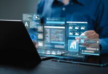 GAO Report – Artificial Intelligence: Federal Efforts Guided by Requirements and Advisory Groups