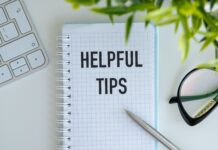 Compliance Tip of the Day – Compliance Terms and Conditions