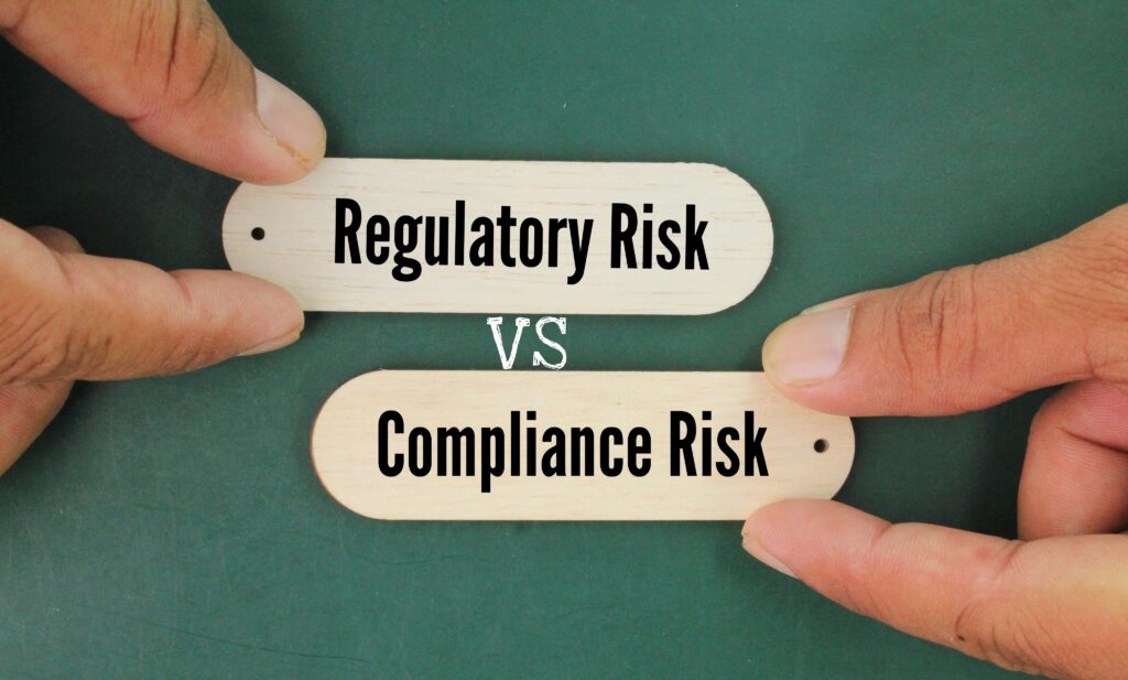 False Claims, Cyber Risk & Trade Compliance: What New Enforcement Landscape Means for Contractors