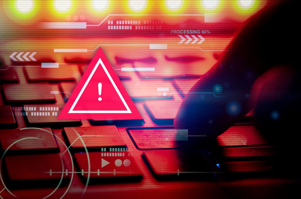 Compliance and AI: Understanding AI and Cyber Risk Management with Yakir Golan