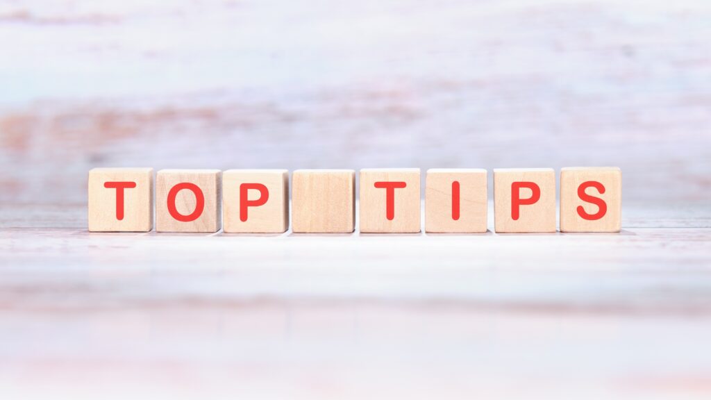 5 Strategies to Reduce the Risk of a DOJ False Claims Act Investigation