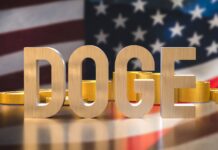 Pushed Out by DOGE, Former Feds Now Feel ‘Unleashed’ on Improving Government Efficiency