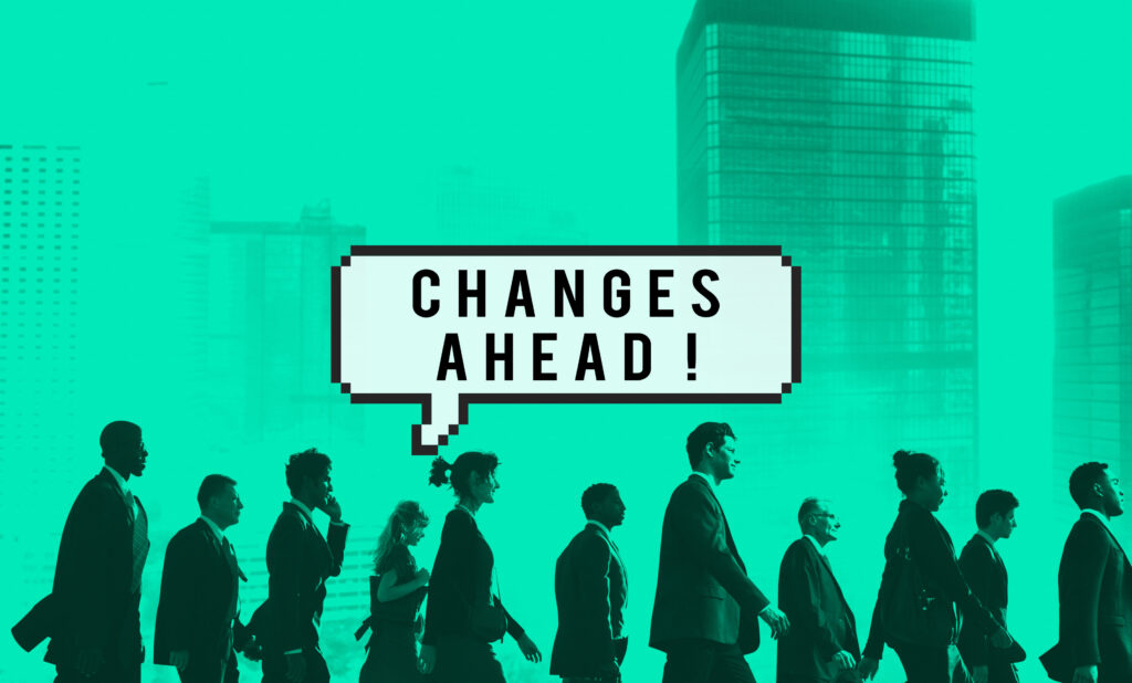 Small Business Innovation and Economic Security Act Will Bring Big Changes