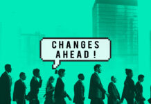 Small Business Innovation and Economic Security Act Will Bring Big Changes