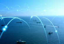 Modernization Increases Cybersecurity Challenges in the Marine Transportation System (MTS)