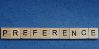 New Bill Creates Government-wide Veteran-Owned Small Business Contracting Preference