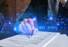 President’s NDAA Signing Statement