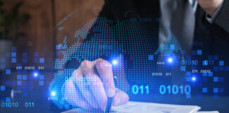 President’s NDAA Signing Statement