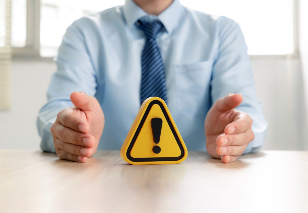 Contractors and Grant Recipients Beware: False Claims Act Risk in Termination Settlements
