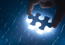 Defense Business Brief: A Different Reagan Forum Crowd | AI for Shipyards | New CCA, Who Dis?