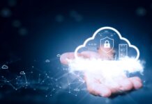 Senate Moves One Step Closer to Passing Health Care Cyber Reforms