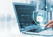 Federal Court Dismisses “Trap and Trace” Lawsuit for Plaintiff’s Lack of Injury