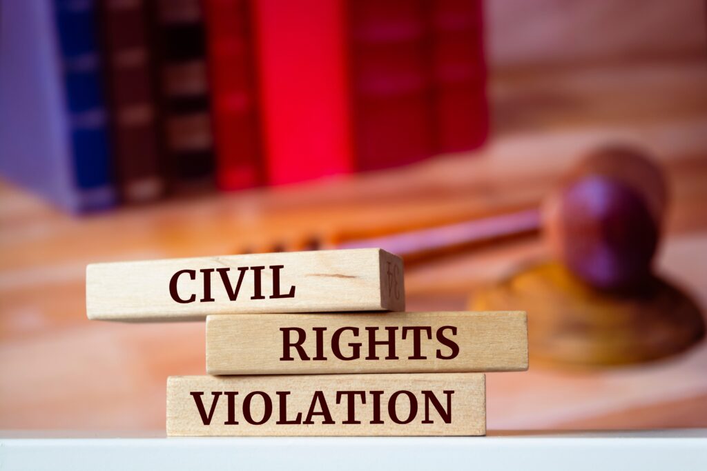 DOJ’s New Civil Rights Fraud Initiative – Expect Increased Enforcement