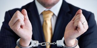 Recapping the DOJ’s Evolving Policies on Corporate Enforcement and Compliance