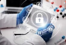 Bipartisan Health Care Cybersecurity Legislation Returns to Address a Cornucopia of Issues