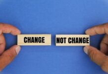 Why Acquisition Reform in the Department of Defense Keeps Slipping Backward, and Why the Pattern Never Seems to Change