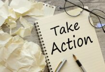 GSA Schedule Contractors Take Note: The FY26 NDAA Marks Another Nail in the Coffin of the Price Reductions Clause