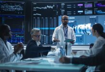 The Additive Manufacturing Mirage in Defense