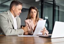 The Importance of Outside Counsel in False Claims Act Investigations