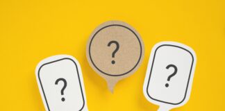 Inklings | US funding: Risks, power shifts, and a boatload of questions