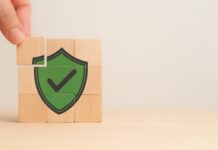 State AGs Urge SEC to Preserve State Authority in Crypto Regulation